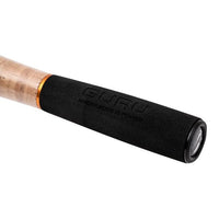 Guru Aventus Distance Feeder 2pcs 11'