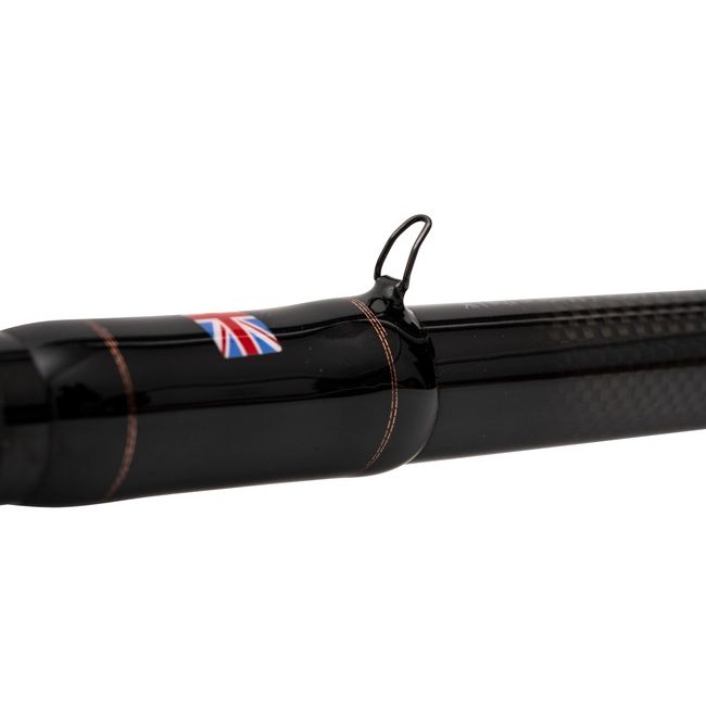 Guru Aventus Distance Feeder 2pcs 11'
