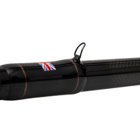Guru Aventus Distance Feeder 2pcs 11'