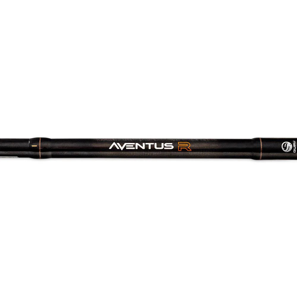 Guru Aventus R Feeder