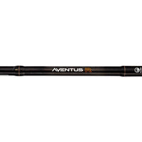 Guru Aventus R Feeder