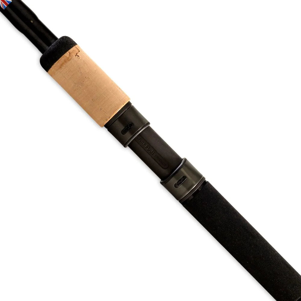 Guru Aventus R Feeder