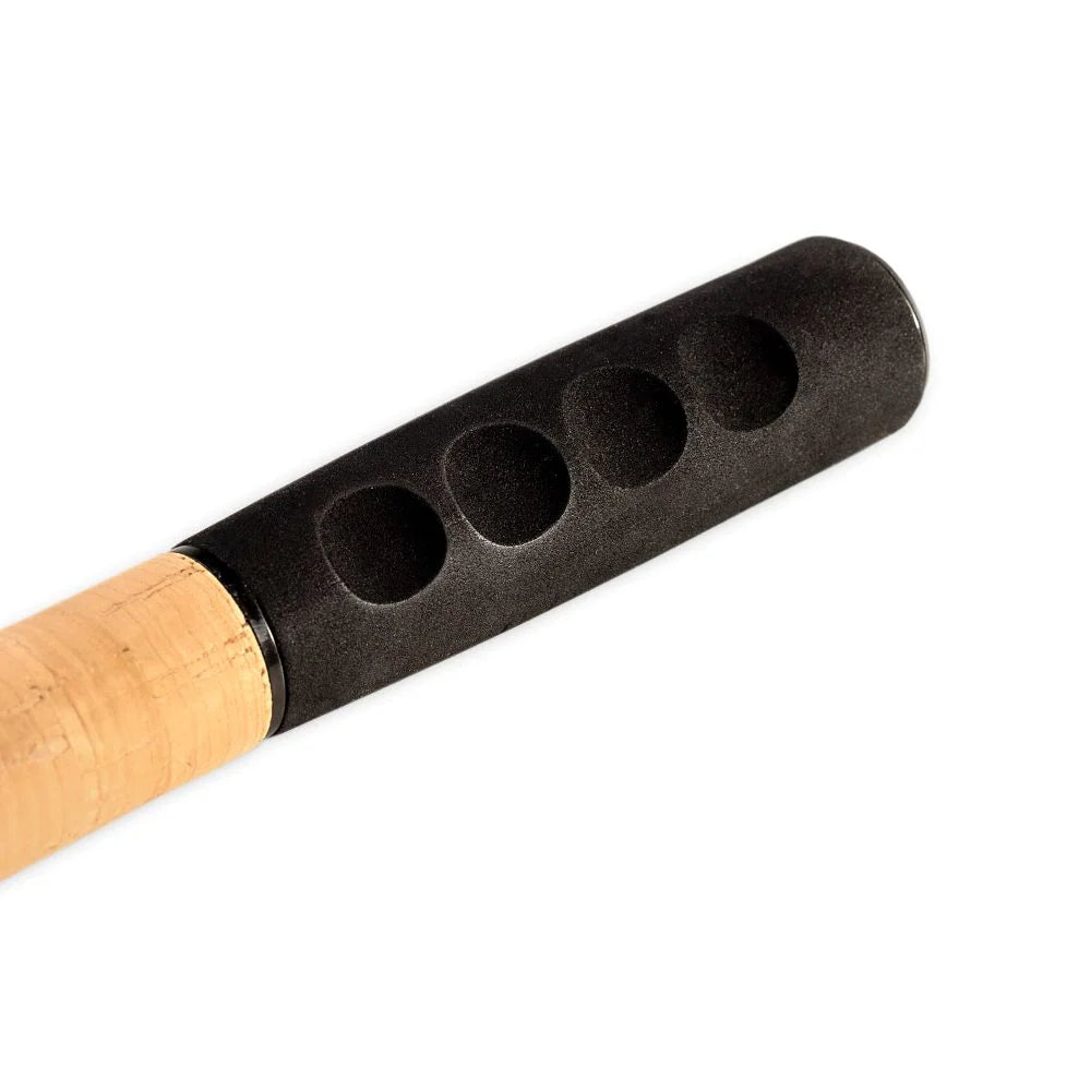 Guru Aventus R Feeder