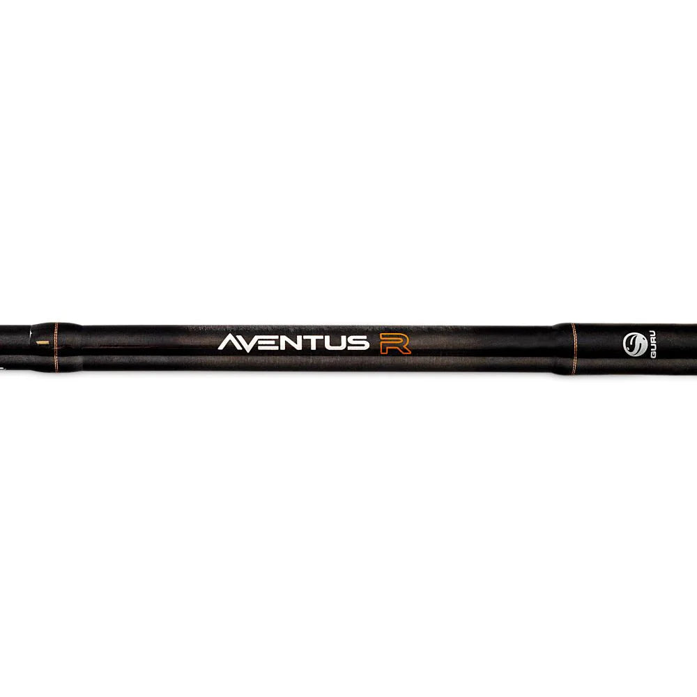 Guru Aventus R Power Distance Feeder