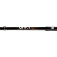 Guru Aventus R Power Distance Feeder