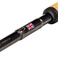 Guru Aventus R Power Distance Feeder