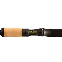 Guru Aventus R Power Distance Feeder