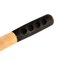 Guru Aventus R Power Distance Feeder