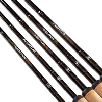 Guru Aventus R Power Distance Feeder