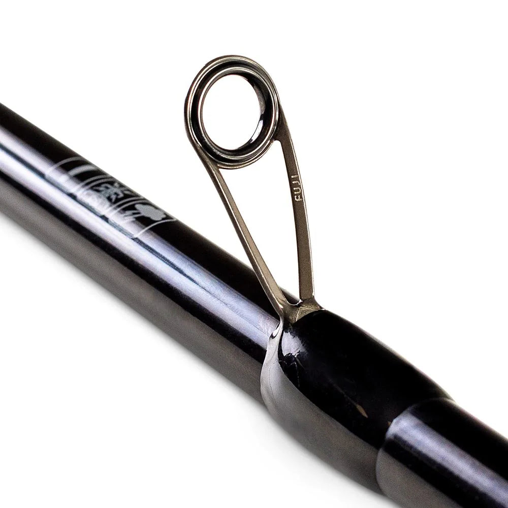 Guru Aventus R Waggler