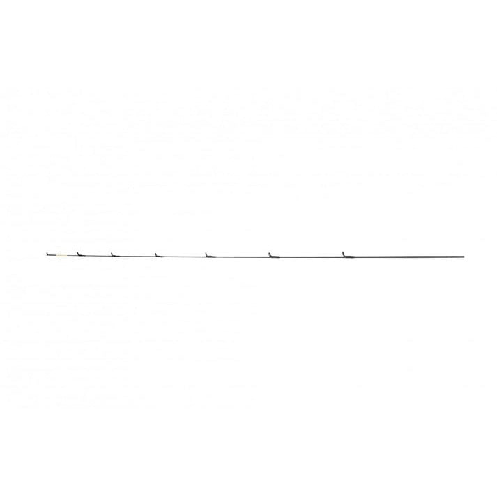 Guru Aventus SR Z90 Light Tip