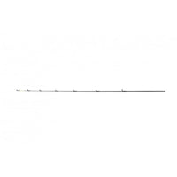 Guru Aventus SR Z90 Light Tip