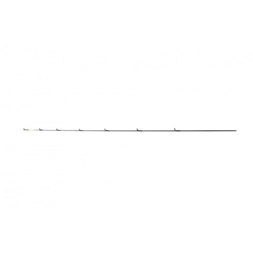 Guru Aventus SR Z90 Light Tip