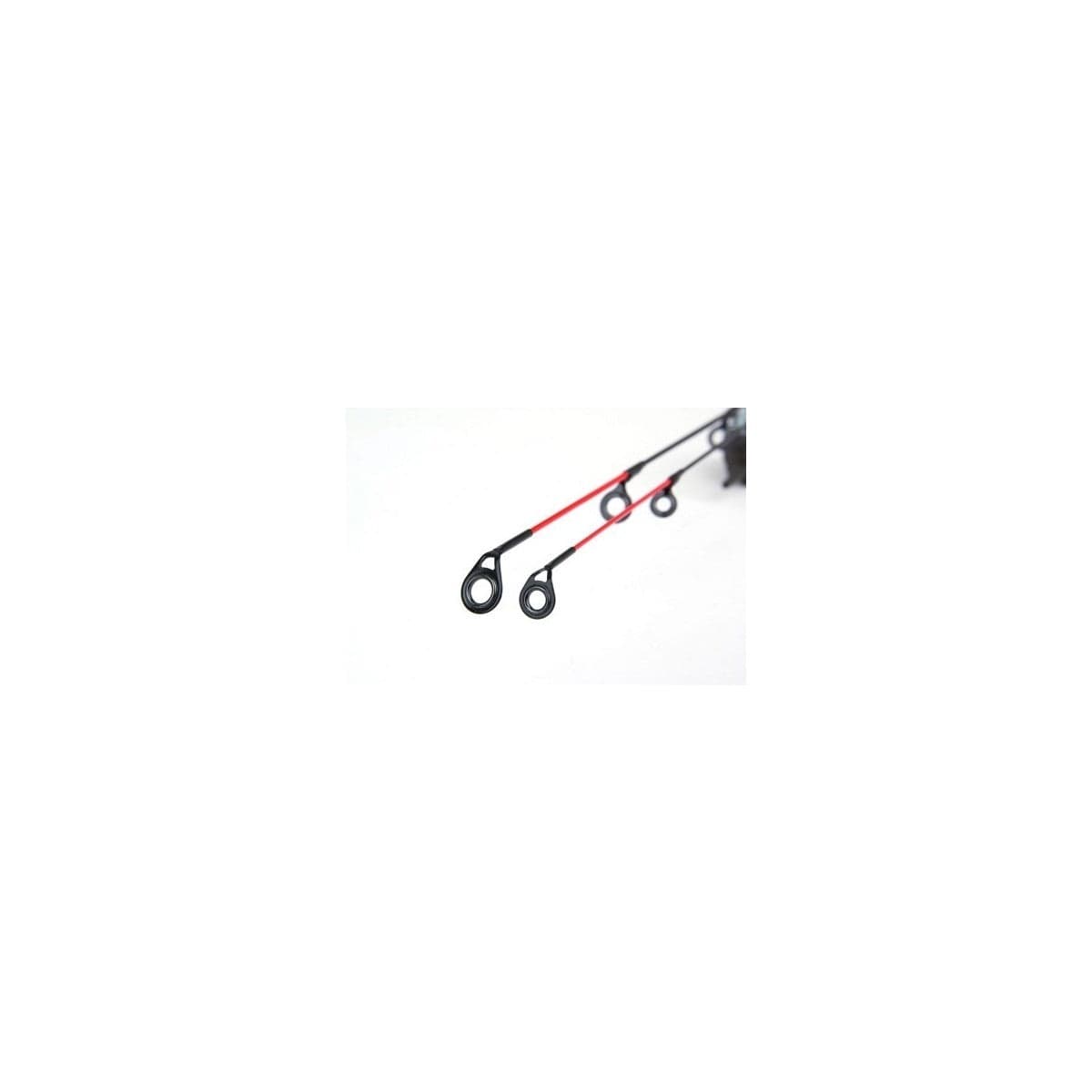 Guru Aventus SR Z90 Light Tip