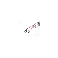 Guru Aventus SR Z90 Light Tip