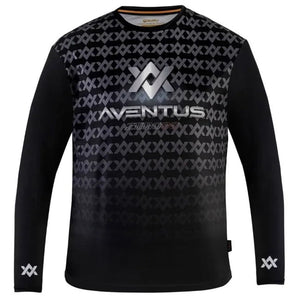 Guru Aventus Sun Core Shirt UPF 50+