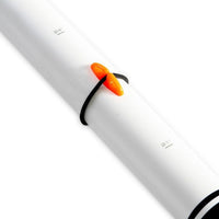 Guru Aventus Zero 600 System Whip 8m