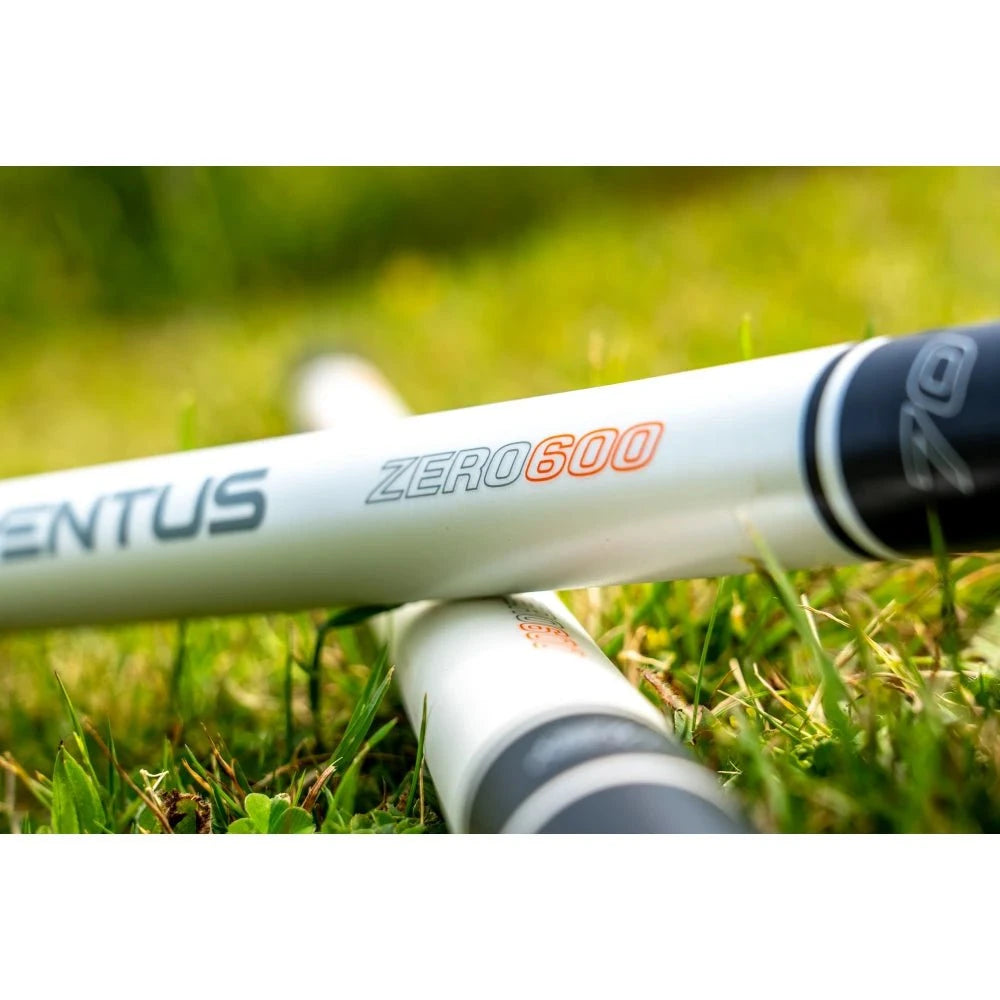 Guru Aventus Zero 600 Tele Whip
