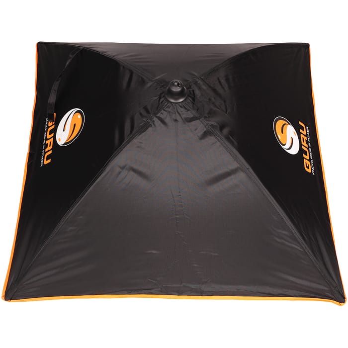 Guru Bait Umbrella