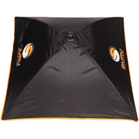 Guru Bait Umbrella