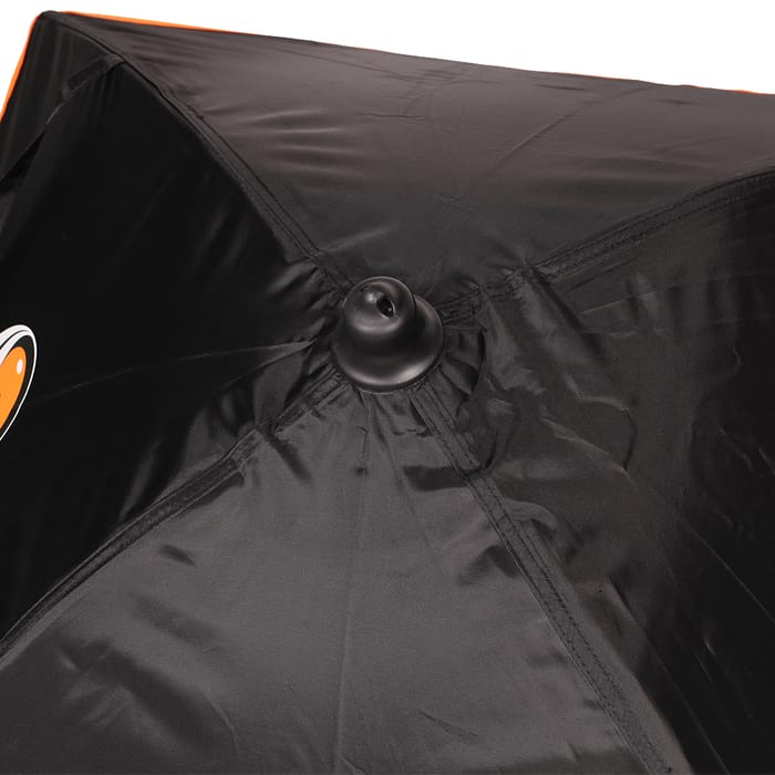 Guru Bait Umbrella