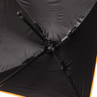Guru Bait Umbrella