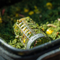 Guru Bait Up X-Change Feeder Caged