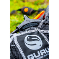 Guru Barb Safe 450 Net