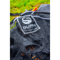 Guru Barb Safe 450 Net