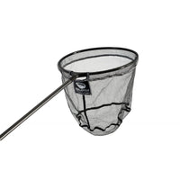 Guru Barb Safe 450 Net