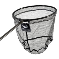 Guru Barb Safe Net