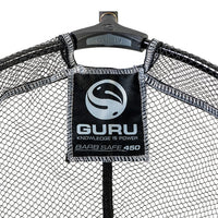 Guru Barb Safe Net