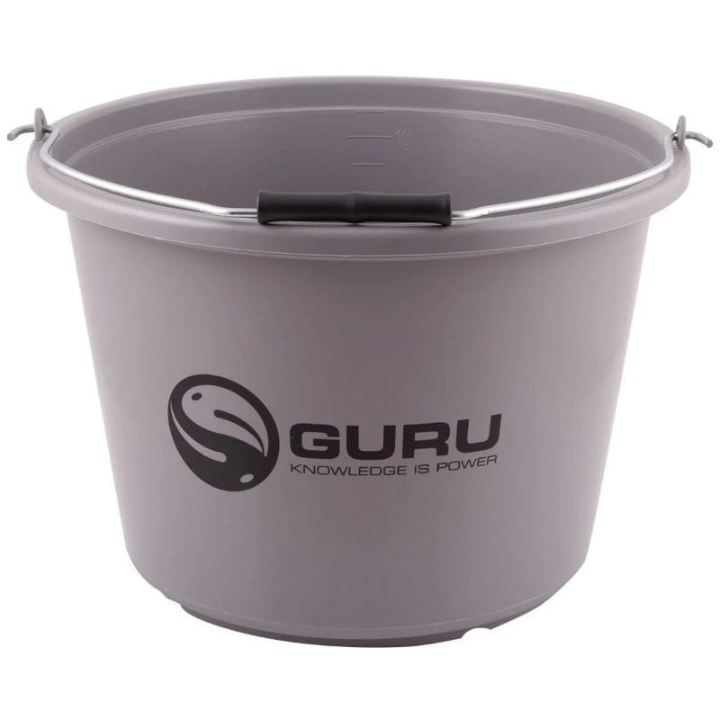 Guru Bucket 12 L