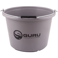 Guru Bucket 12 L