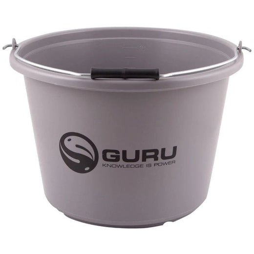 Guru Bucket 12 L
