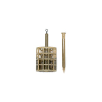 Guru Commercial Cage Feeder