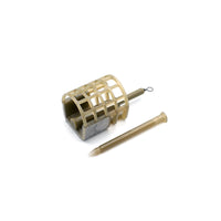 Guru Commercial Cage Feeder