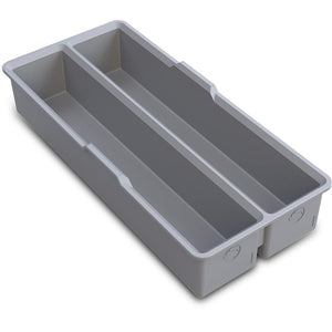 Guru Compact Fusion Feeder Box