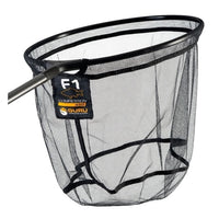 Guru F1 Competition 450