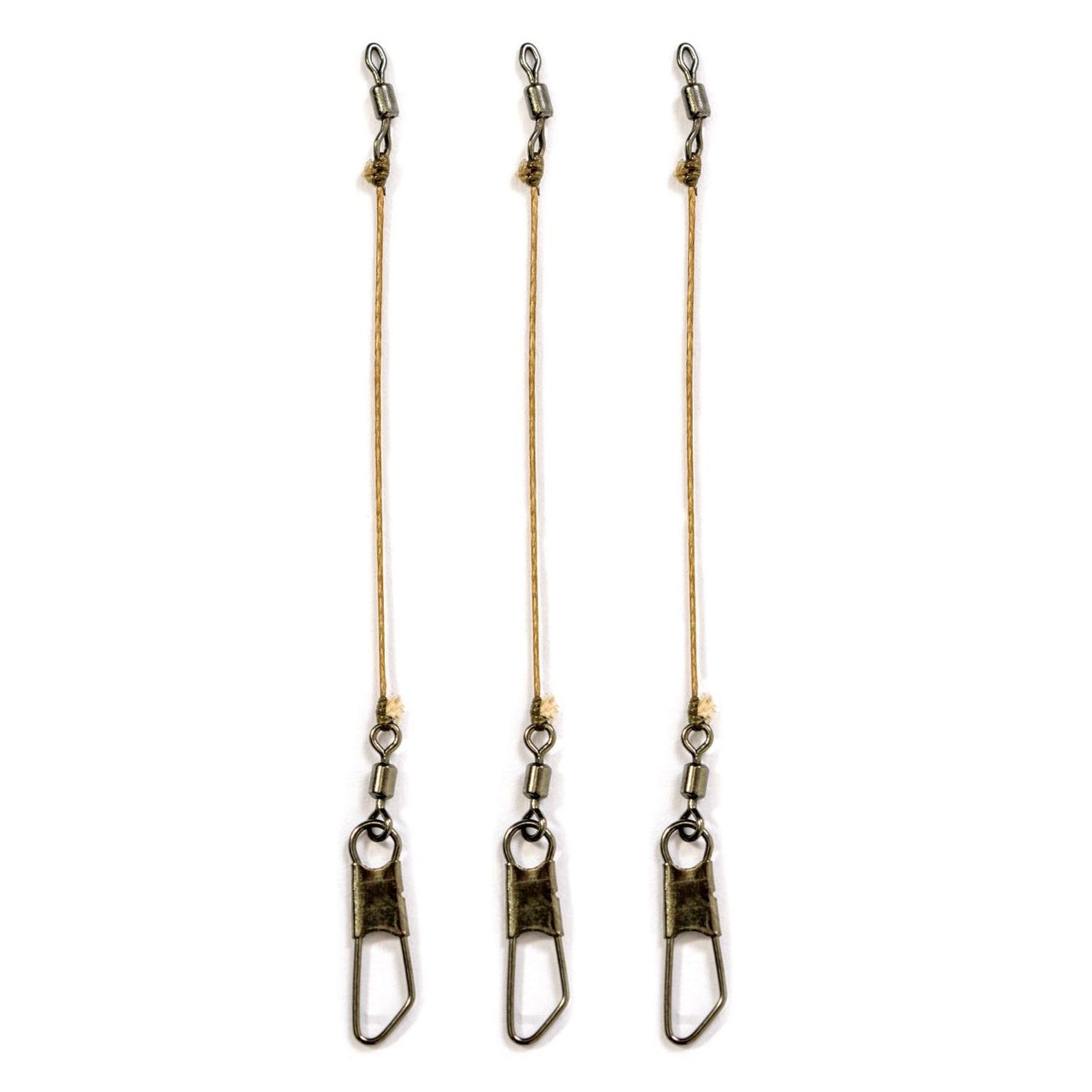 Guru Feeder Link Super Fine