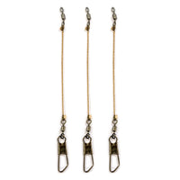 Guru Feeder Link Super Fine