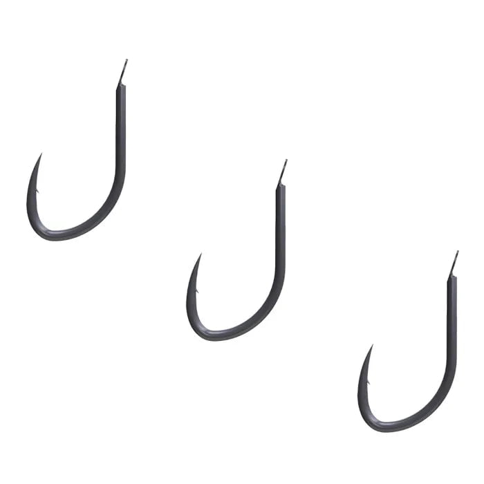 Guru Feeder Special XS Eyed