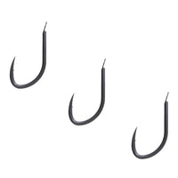 Guru Feeder Special XS Eyed