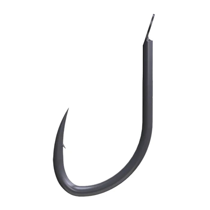 Guru Feeder Special XS Spade End