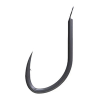 Guru Feeder Special XS Spade End