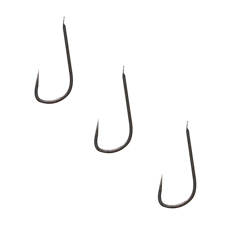 Guru Fine Wide Gape hooks