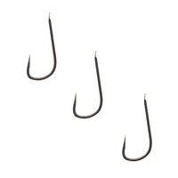 Guru Fine Wide Gape hooks