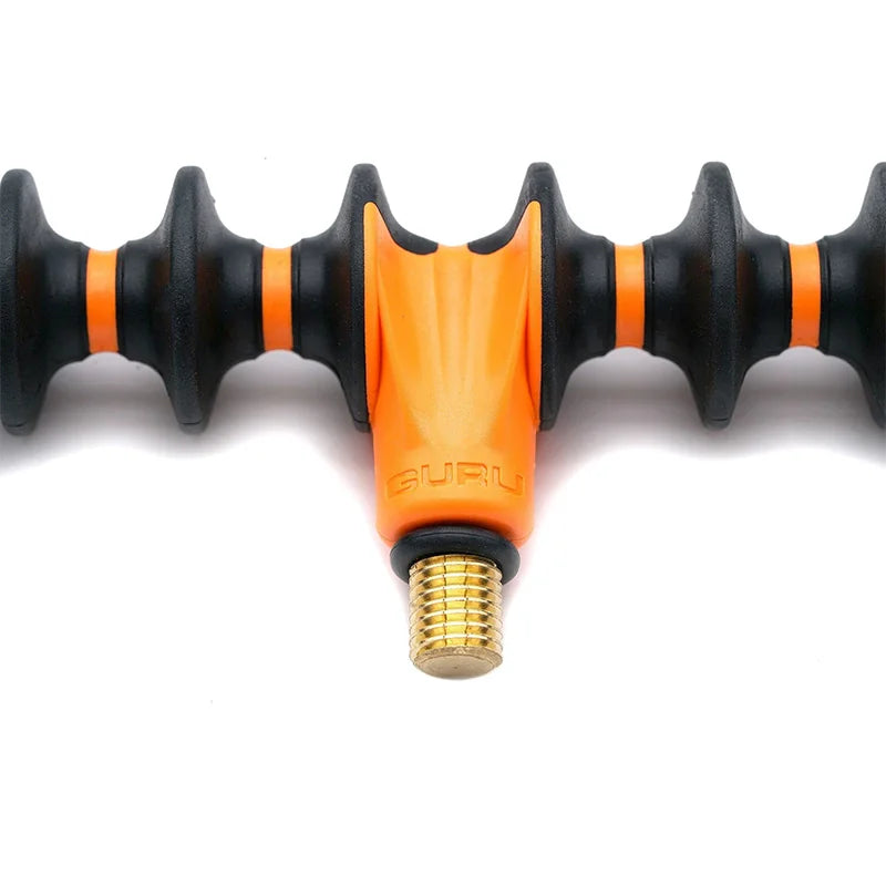 Guru Front Reaper Rest