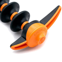 Guru Front Reaper Rest