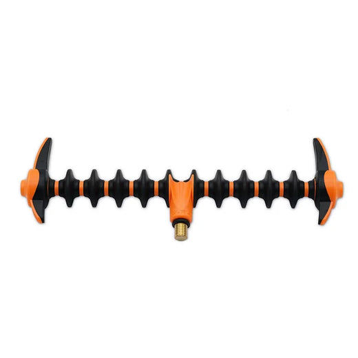 Guru Front Reaper Rest